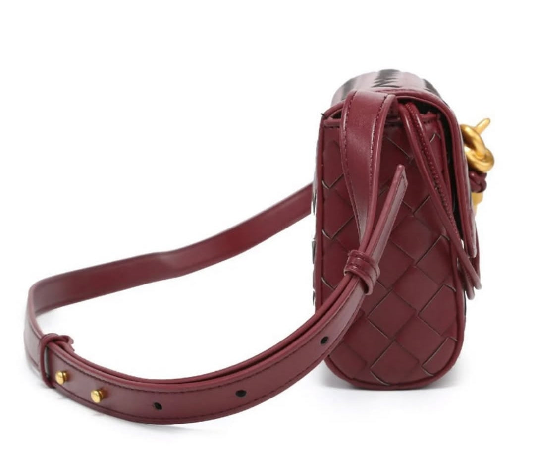 ALLIRA Bag