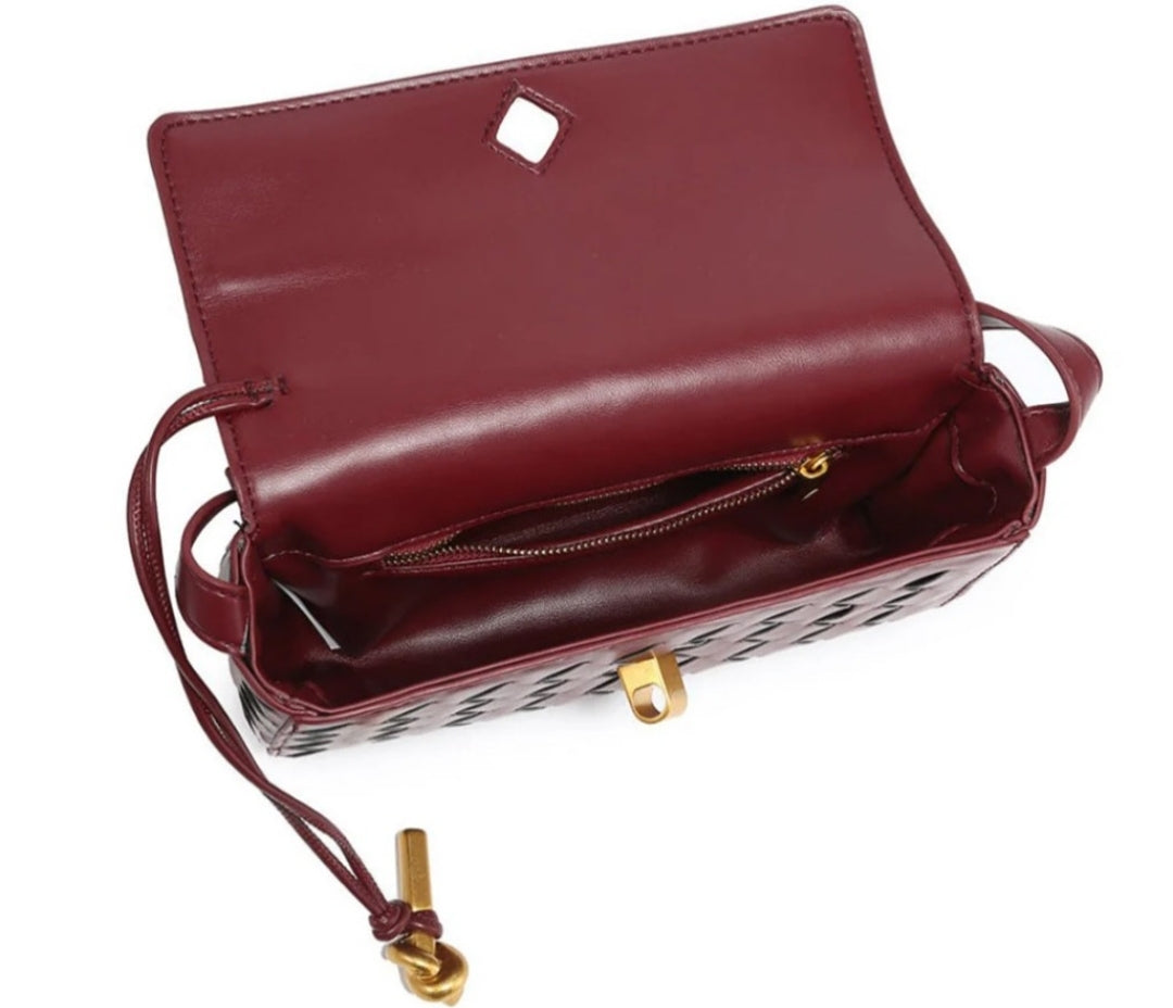 ALLIRA Bag