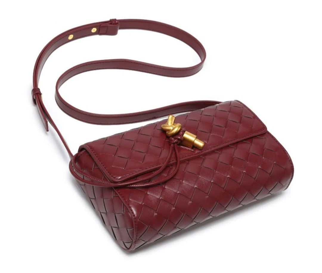 ALLIRA Bag