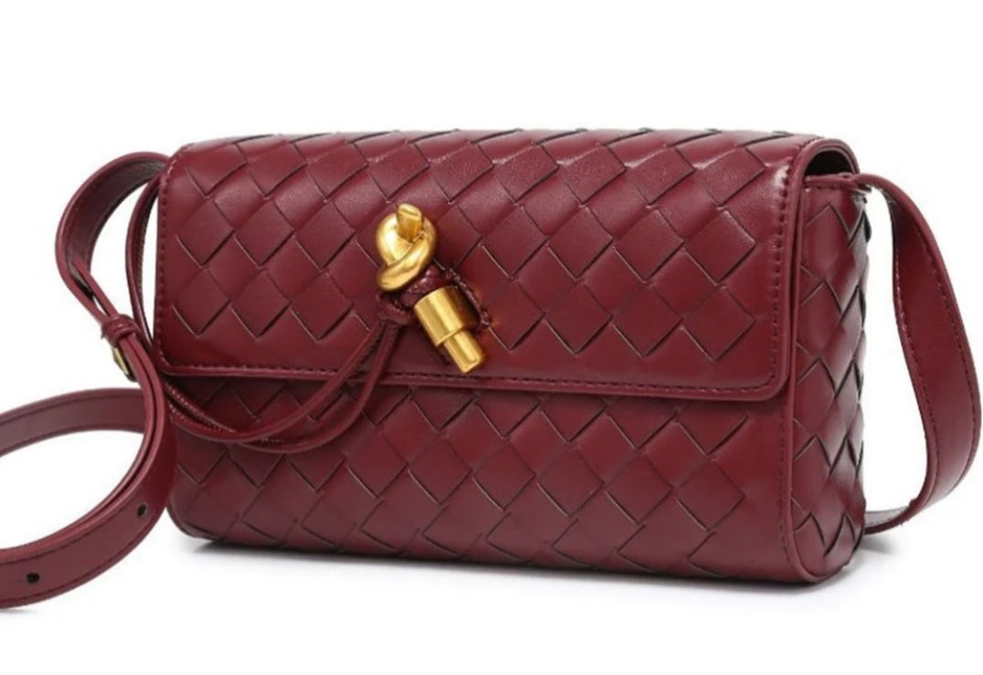 ALLIRA Bag