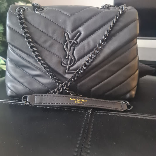 YSL bag