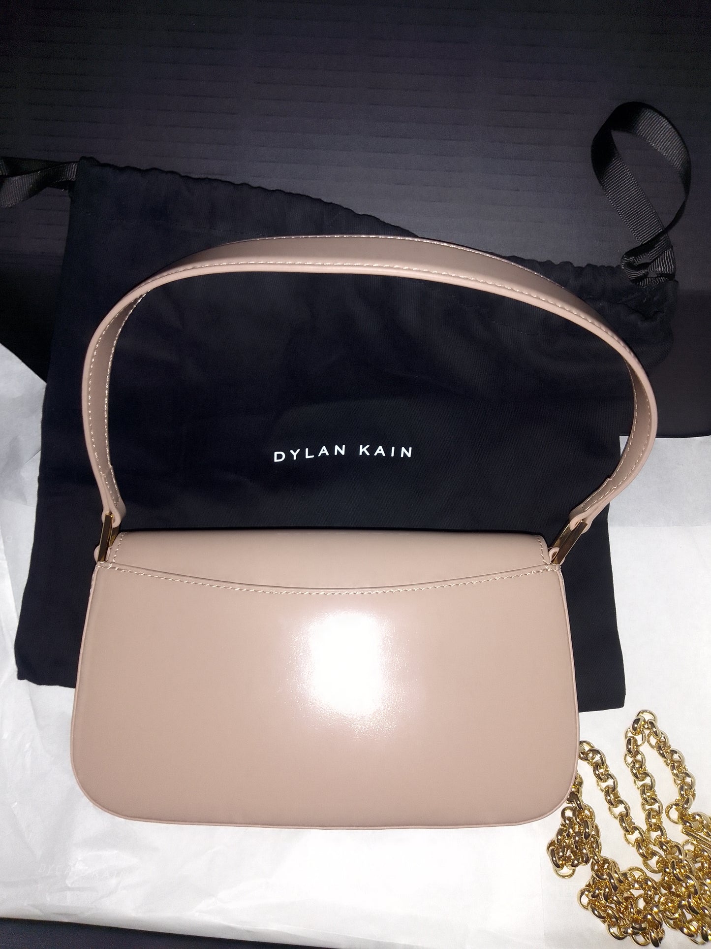 BRAND NEW Dylan Kain Bag