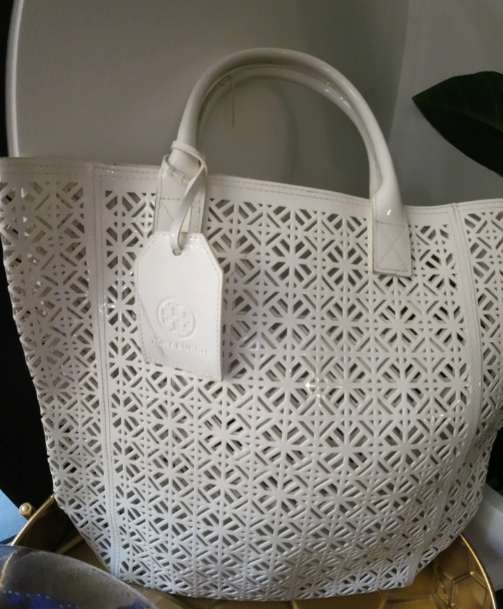 TORY BURCH Tote