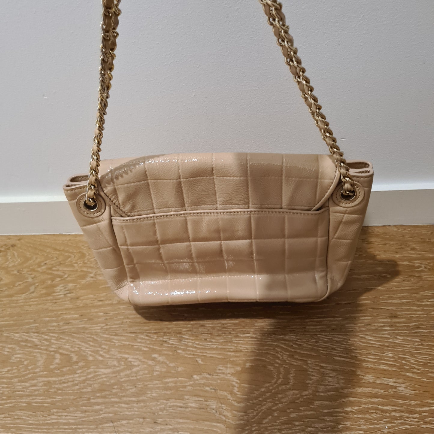 Tory Burch bag