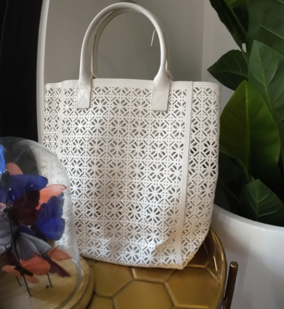 TORY BURCH Tote