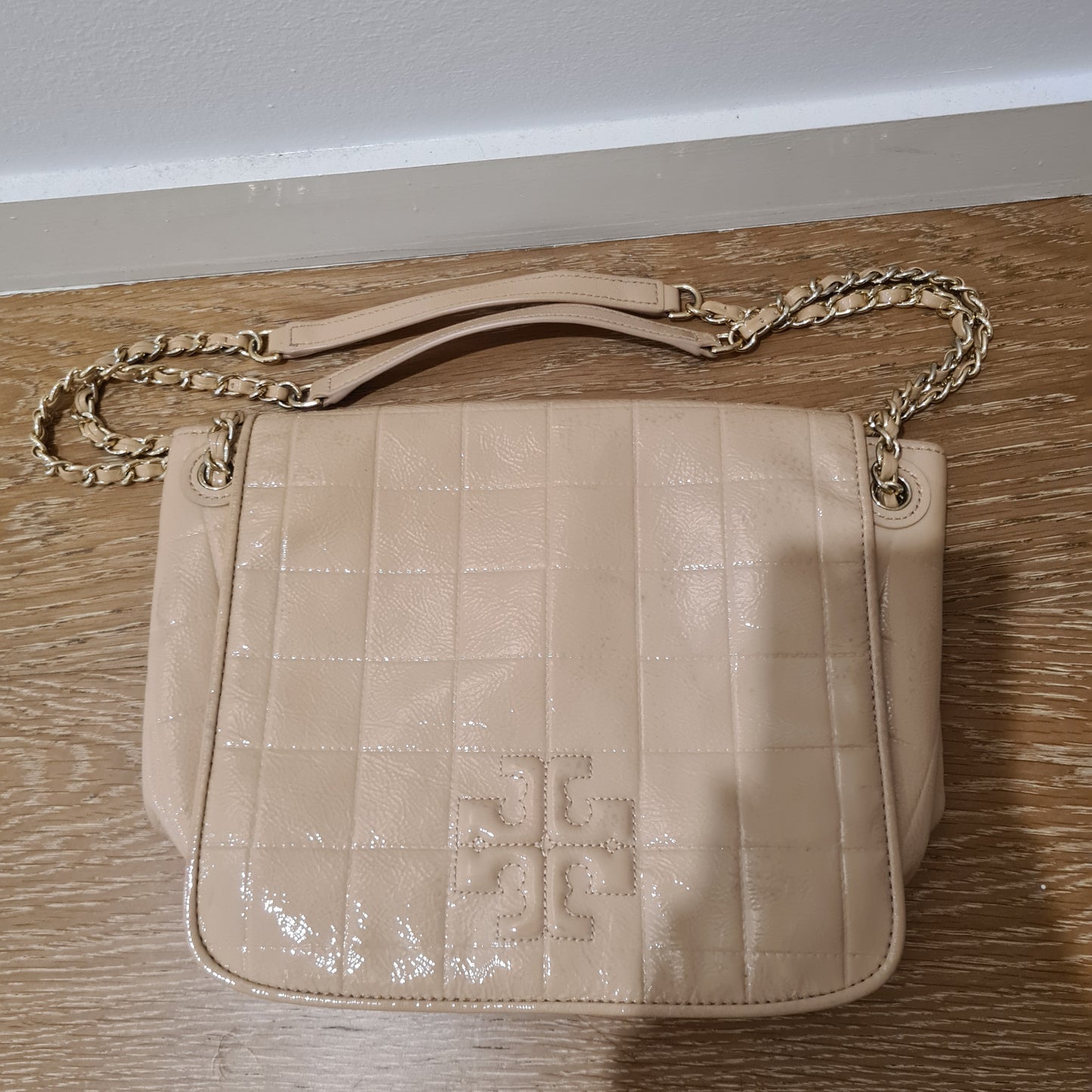 Tory Burch bag