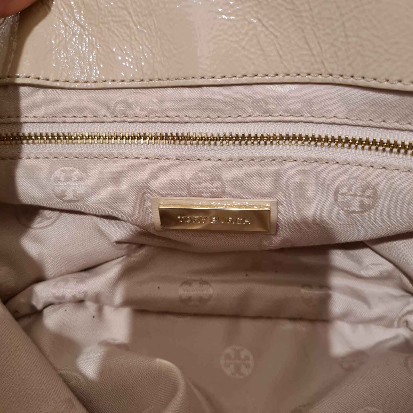 Tory Burch bag