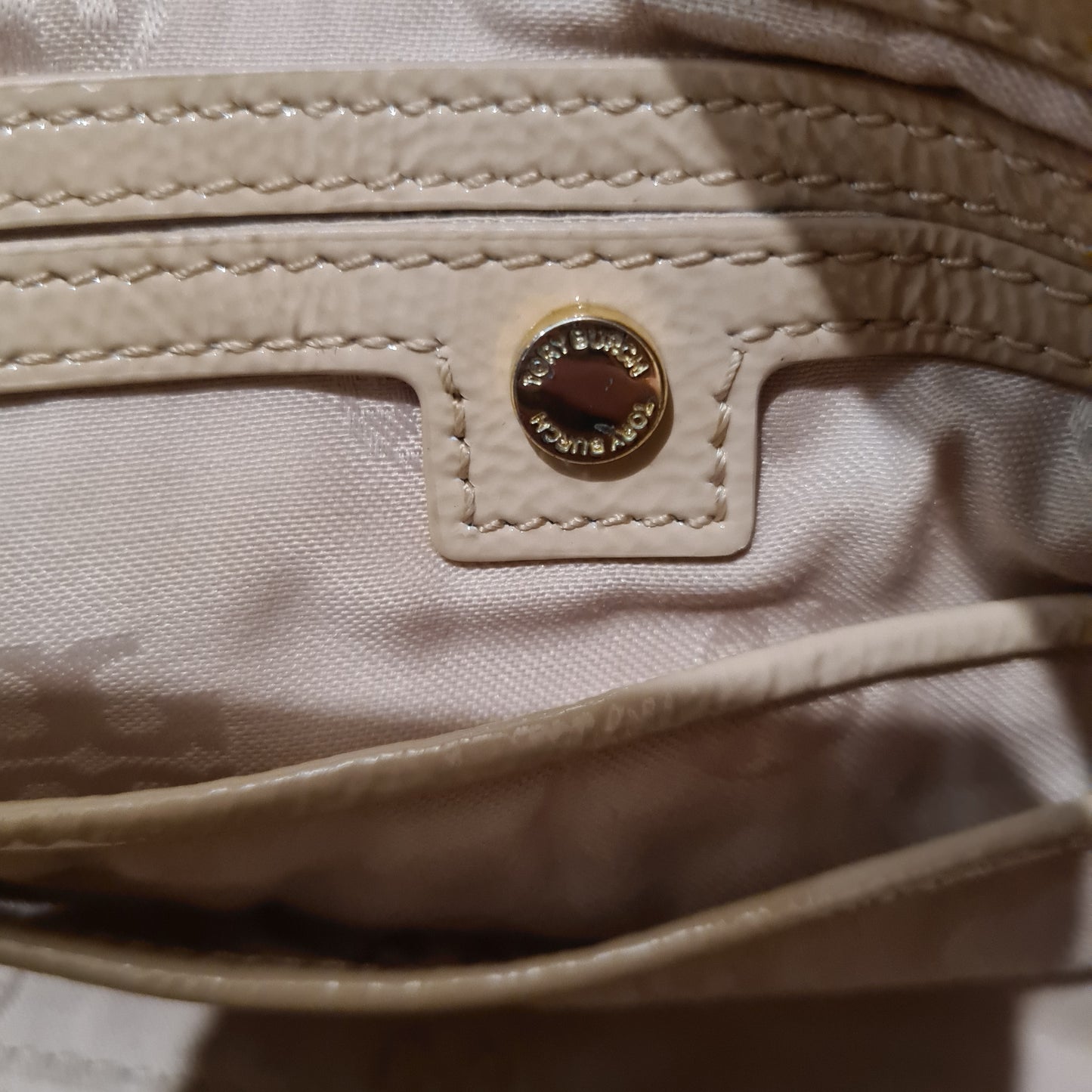 Tory Burch bag