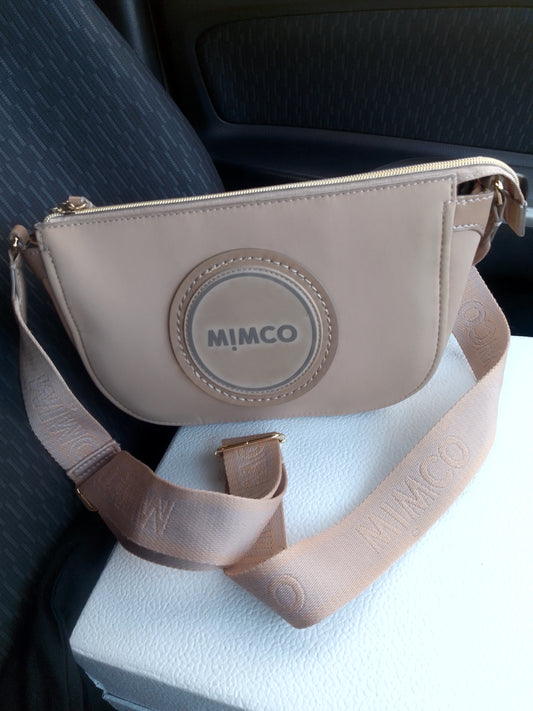 Mimco Serenity bag