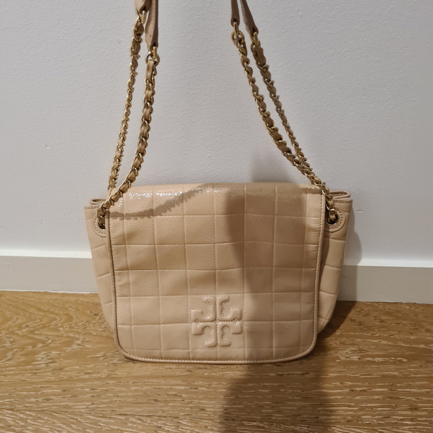 Tory Burch bag