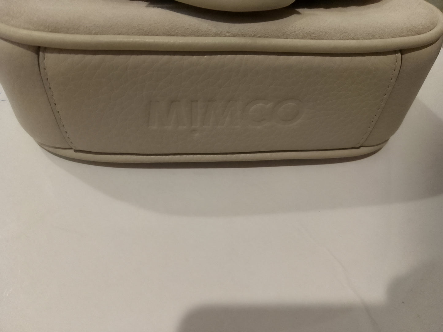 Mimco shoulder bag