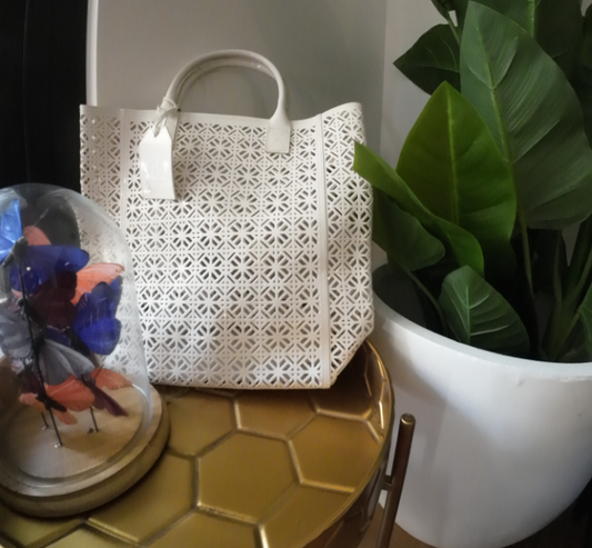 TORY BURCH Tote