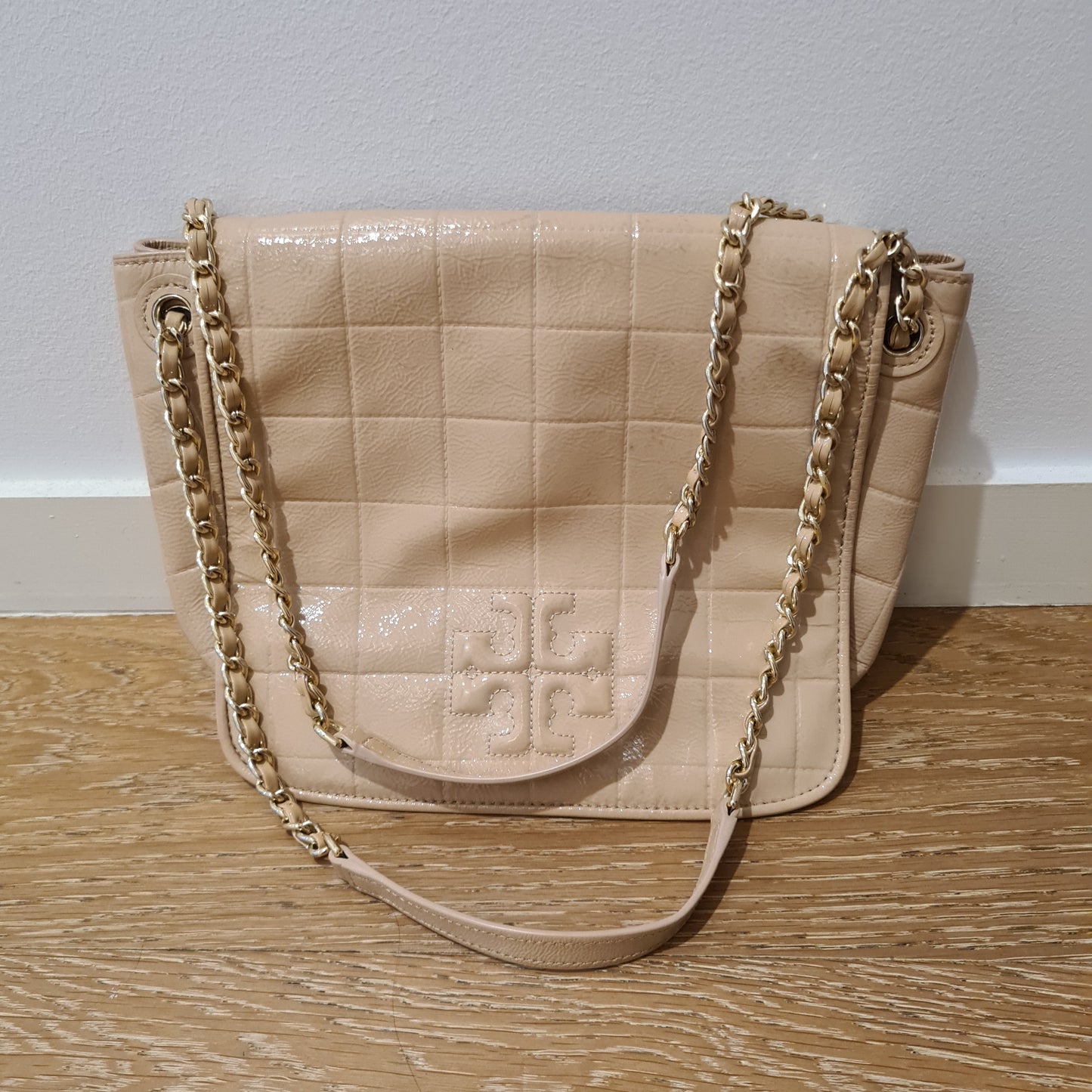 Tory Burch bag