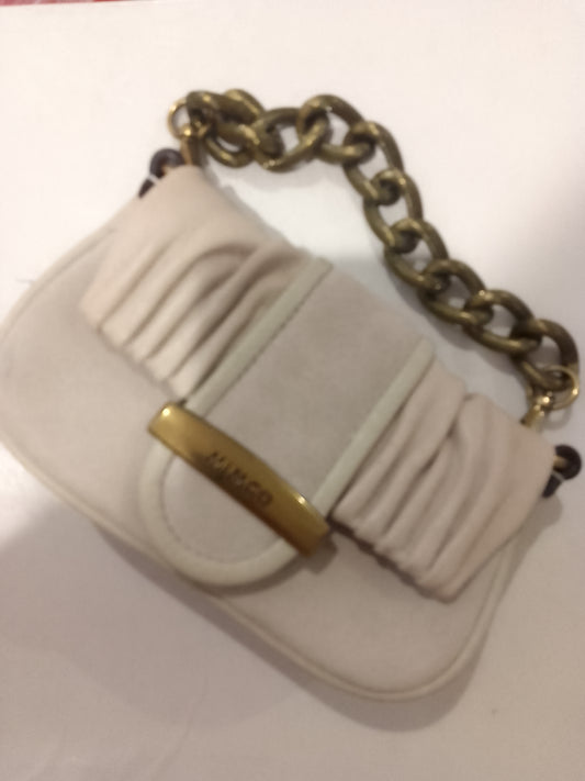 Mimco shoulder bag