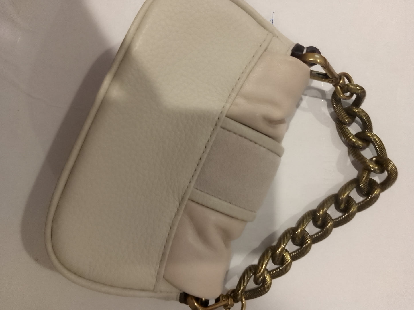 Mimco shoulder bag